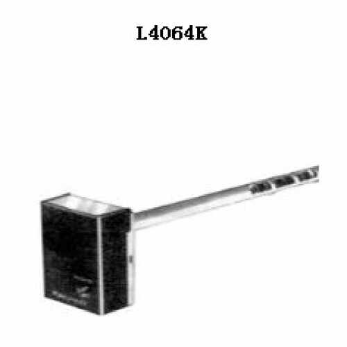 议价L4064B2210防火开关 开关