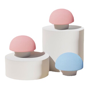 被子固定器家用床单防跑防滑被子角被套棉布钉加绒不冰棉被固定扣