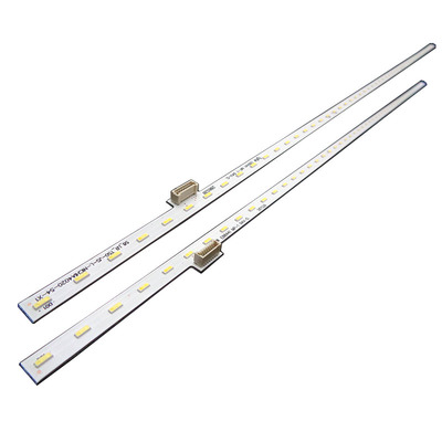 适用于索尼KDL-50W650A电视灯条