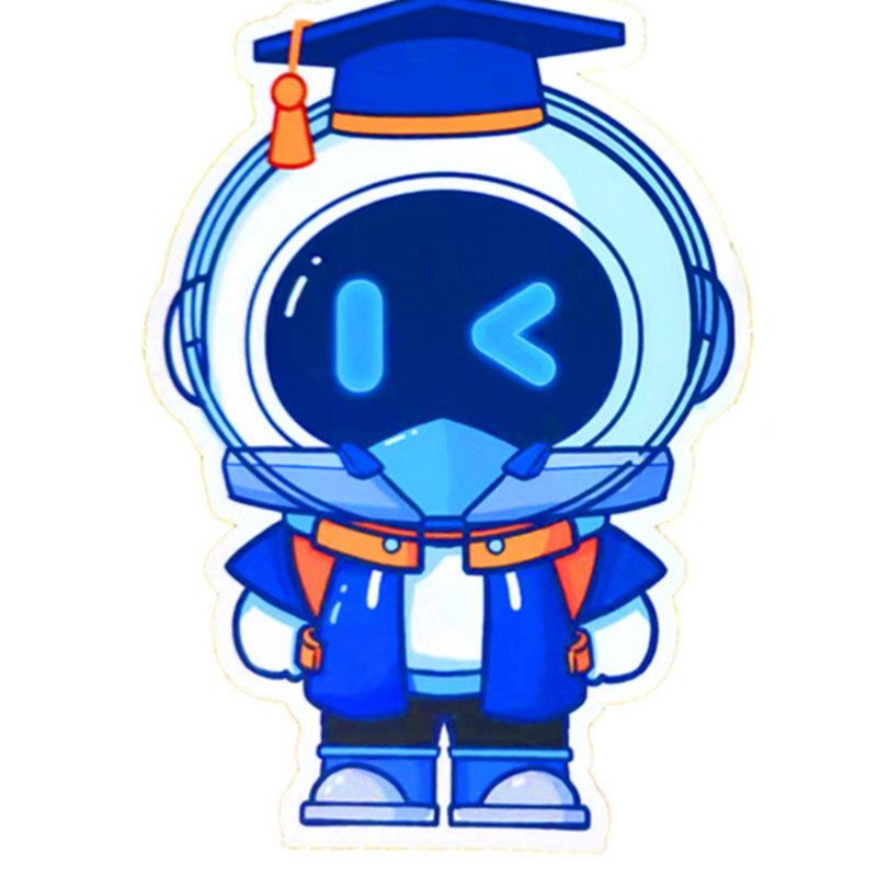 明信片定制方卡代印贺卡异形卡片贺卡/明信片
