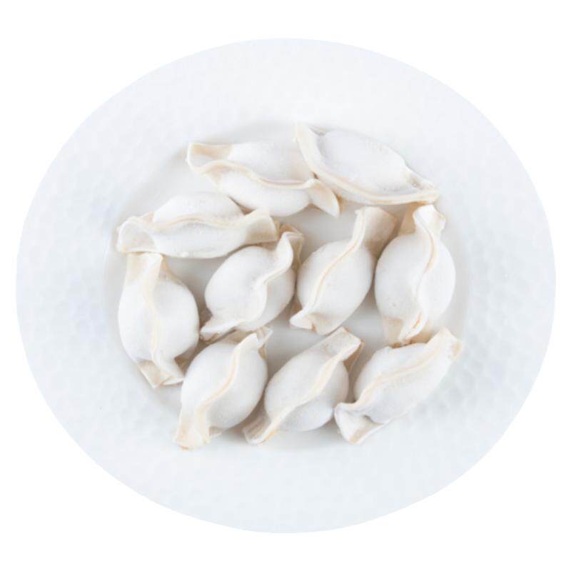 鑫粮达粉条茴香韭菜鸡蛋白菜豆腐