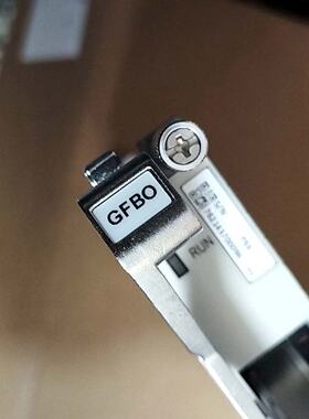 溢价-GFBO C600上用的8口万兆业务板卡 满配光模块