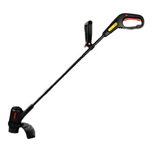 YAT亚特YT5239电动割草机家用小型草坪修剪机多功能打锄除草神器