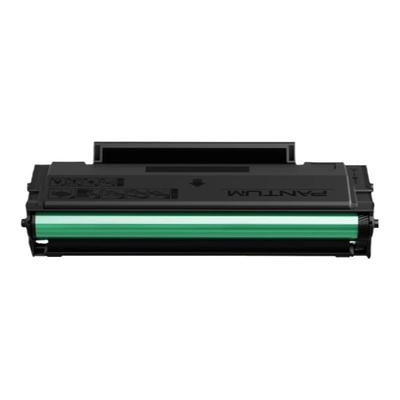 【顺丰发货】原装PD206硒鼓粉盒