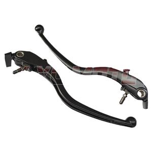 杜卡迪怪兽Monster950拉杆牛角