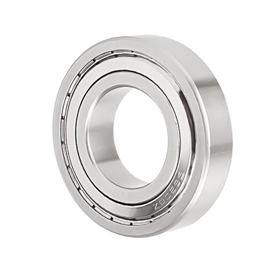 进口防水不锈钢轴承 S16001 S16002 S16003 S16004 16005 16006ZZ