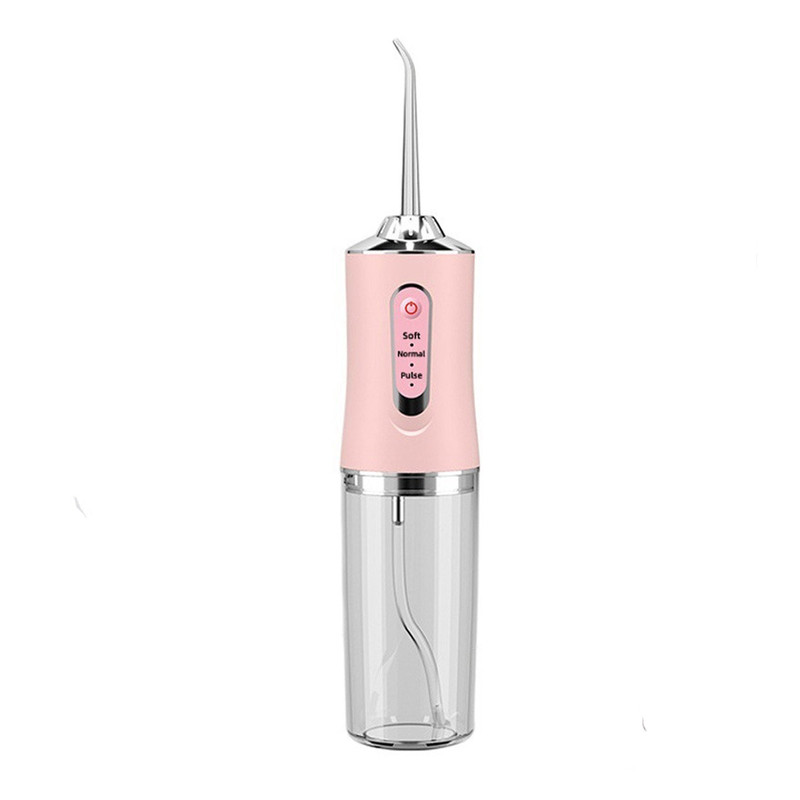 ElectricWaterFlosser