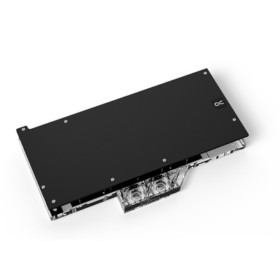 Alphacool7900XTX/XT显卡散热器