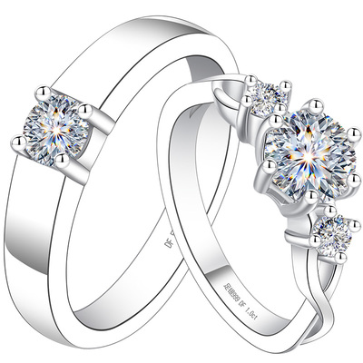 【大牌补贴】新升级版专柜珠宝