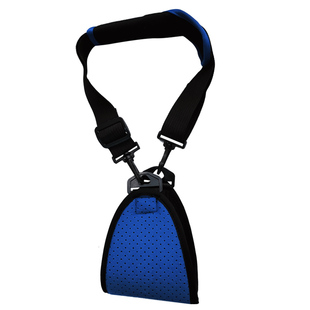 医用成人手臂吊带胳膊骨折护具前臂肘关节脱臼固定带手腕护具护托