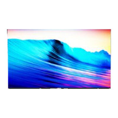 三星 27寸  LSM270HP01  02 04 05  06 07 08 曲面显示器液晶屏幕