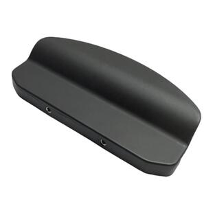 断桥铝外开下悬窗小拉手窗户扣手外开窗拉手上悬门窗不锈钢拉手柄