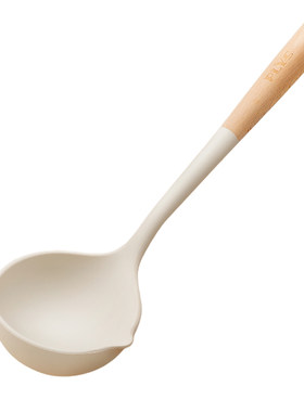 德国食品级耐高温硅胶厨具