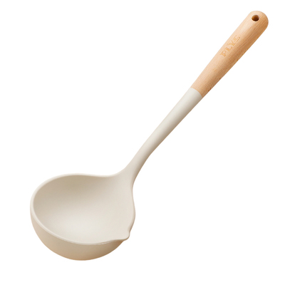 德国食品级耐高温硅胶厨具