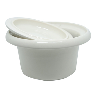 天际DDG-10N电炖锅1L2L3L4L5L20N陶瓷30N内胆40N盖子50N配件W310N