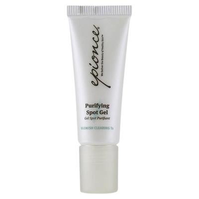 Epionce爱邦丝 - 净化(清洁粉刺)凝胶Purifying 10ml