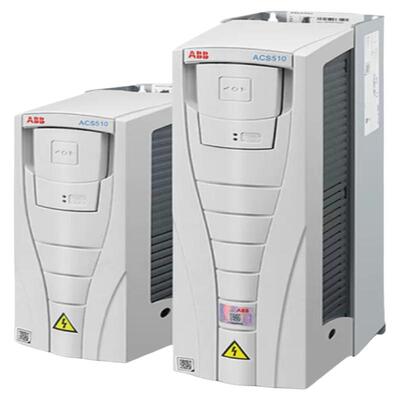 ABBacs510550风机水泵变频器