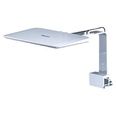 钜彩云方舟iSEA50珊瑚灯海水灯