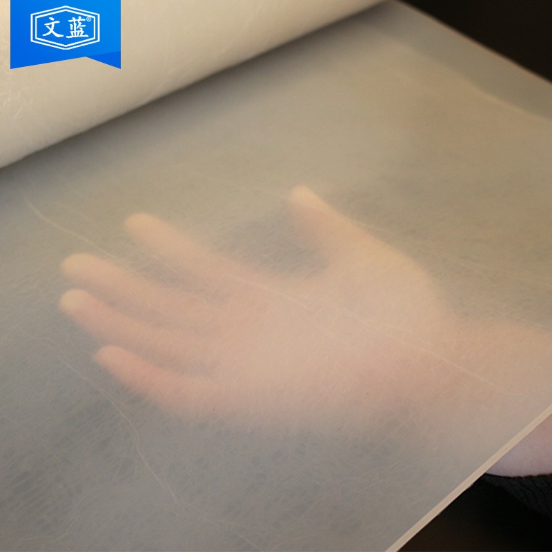 供应本白色耐高温硅橡胶板透明耐高温硅胶皮绝缘硅胶板直销