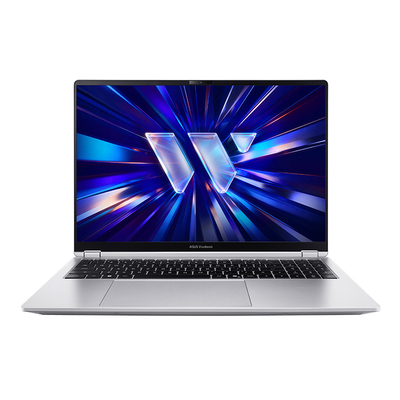 鸿蒙 PC 实测:E16-3SCD ULTRA7-356H/32G/1T 兼容性