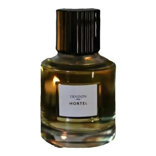 trudon香水苇汐vixi绿意双生cire trudon ii森林泰荣同款试香小样