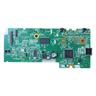 爱普生L360 L301 L310 L351 L211 L130 L365 L358 L455主板 排线