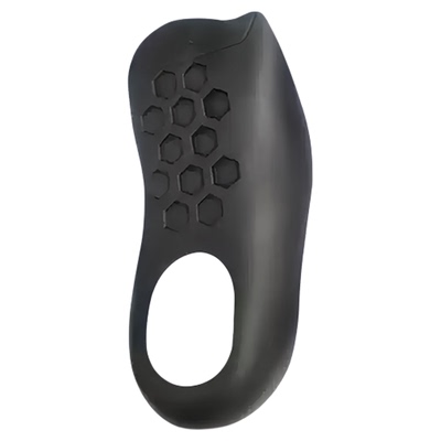 扁平足矫正鞋垫xo型腿足底矫形足内外翻矫正器高足弓支撑鞋垫男女