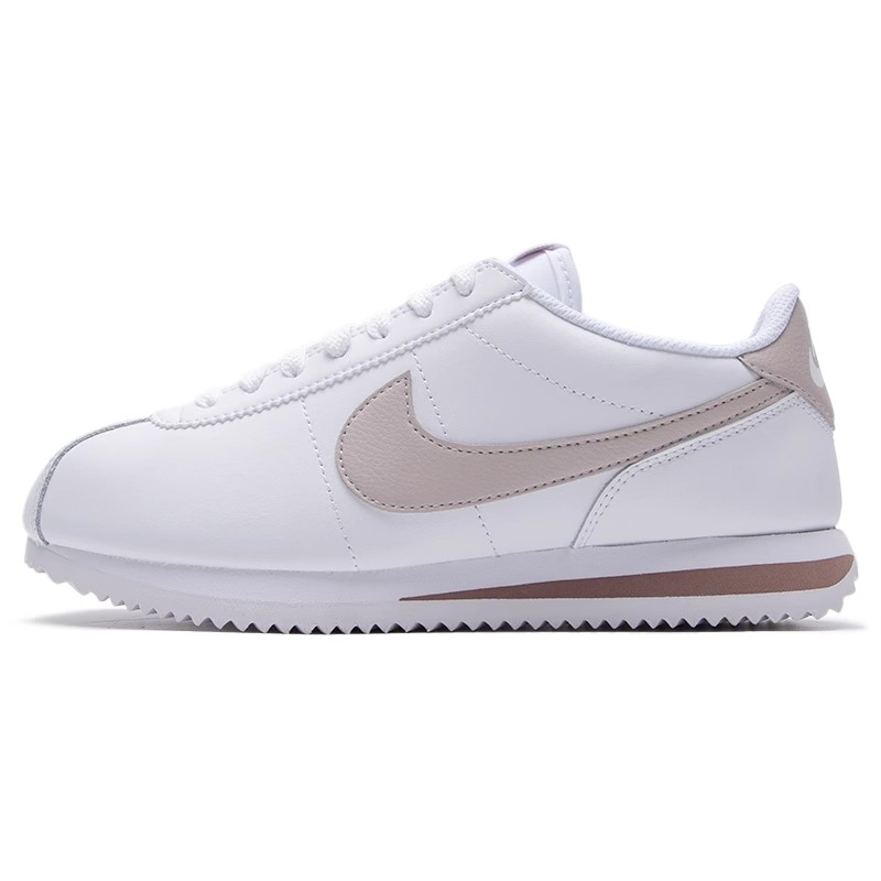 Nike耐克运动休闲女鞋板鞋