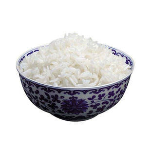 正宗东北新米响水大米石板大米5kg稻花香贡米真空袋装小包装10斤