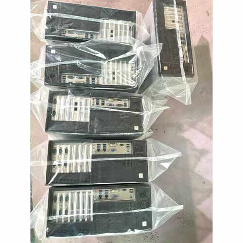 9.5新 研华工控机IPC-7120 IPC-5120 尺询价