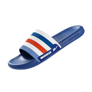 回力拖鞋女款2025新款夏季家居浴室内洗澡静音情侣一对凉拖鞋女款