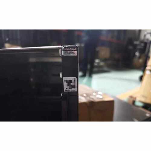 询价储存 普安 Infortrend ESDS DS4000 4