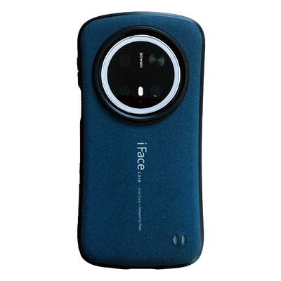 iFaceCase适用华为Mate80壳