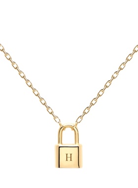 轻奢小众925银银礼物情人节高级