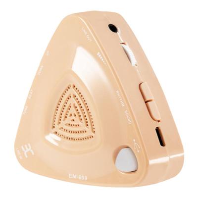 ENO/伊诺电子节拍器古筝钢琴节奏