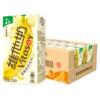 维他奶香蕉豆奶饮品250ml*24盒