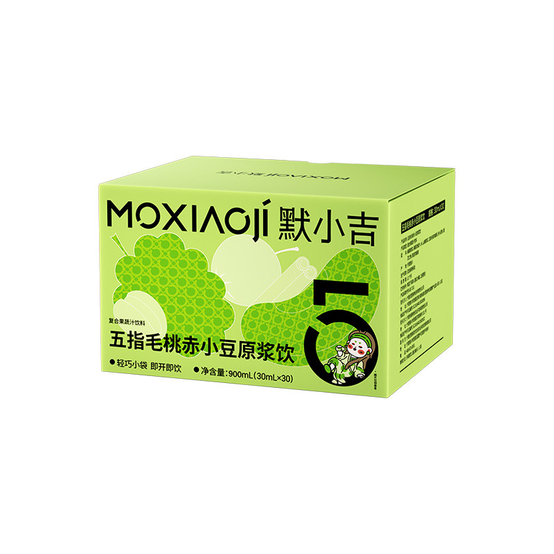 ĬС�� ��ָë�ҳ�С���� ���� ����� ĸ�׽����� 36.93Ԫ+5.52Ԫ�Խ��