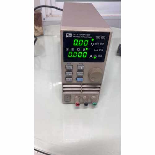 议价ITECH艾德克斯IT6720电源维修