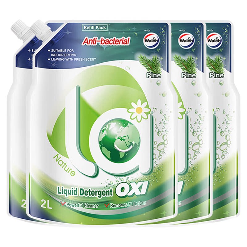 ��¶ʿ ����ϴȥ�ճ������� ��ľ�� �־��������� 34.35Ԫ