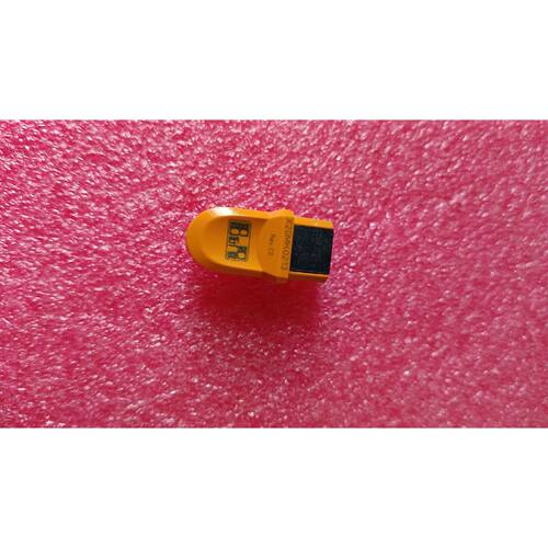 议价贝加莱X20SL系列X20MK0213X20MK02适用