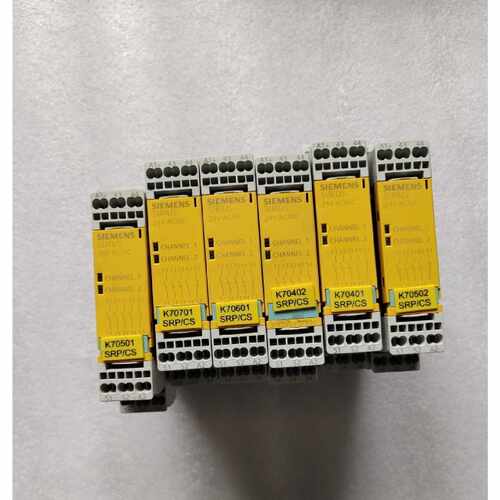 议价全新原装 3TK2830-2CB30 西门子安全继电器 3TK2830 2CB30 24