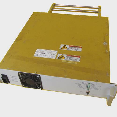 AMAT 应用材料 9094-00923 处理器真空控制底盘 PX41G 可正常工作