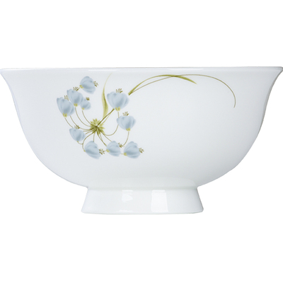 单品DIY碗碟套装家用陶瓷餐具