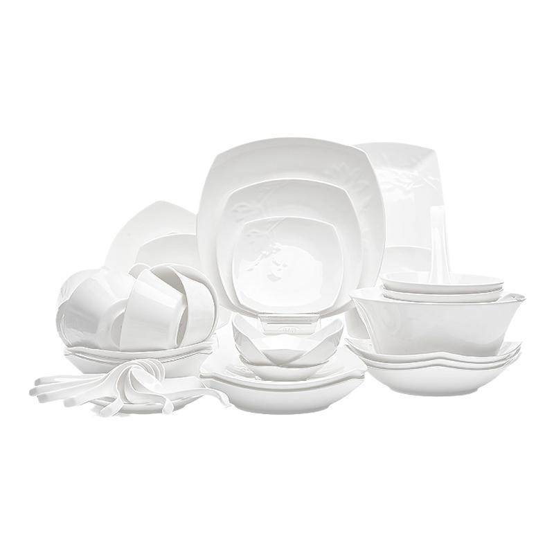 ���¡��������ɫ�Ǵɲ;���װ�������ݸ߼�����ֵ���ͷ�������� 394.87Ԫ(����������88VIP 95��)