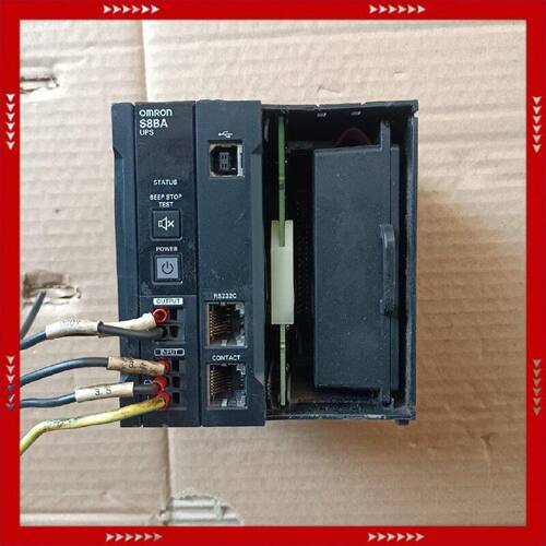 【问价】电源  S8BA-24D24D120LF