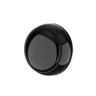 金属汽车安全带限位钉保险带限位扣固定纽扣限位器卡口防滑夹配件