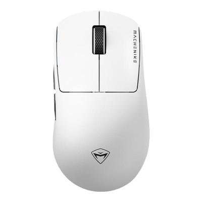 机械师L7Mix双8K无线电竞鼠标