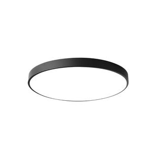 超薄感应吸顶灯led阳台走廊过道楼梯入户玄关智能雷达人体感应灯