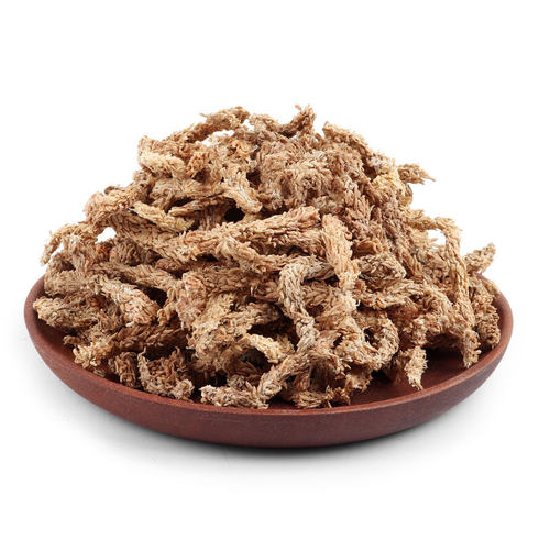 智利进口水苔蝴蝶兰专用兰花土石斛毛毛虫水苔植料干苔藓乌龟冬眠