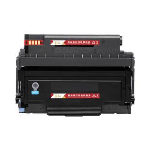 适用奔图M7115dn硒鼓PantumP3306DN P3312DN P3016D M7112DN打印机墨粉盒奔图TO426粉盒DL426鼓组件感光鼓
